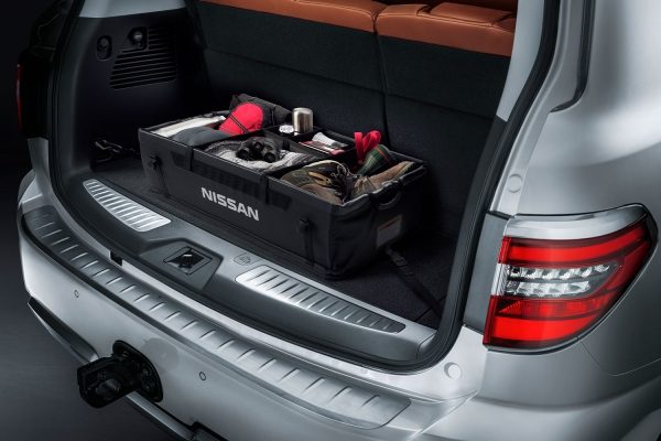 3 Best Ways To Keep Nissan Patrol Accessories Cars Functional Always 3 Best Ways To Keep Nissan Patrol Accessories Cars Functional Always