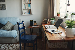 Have You Purchased These 8 Work From Home Essentials