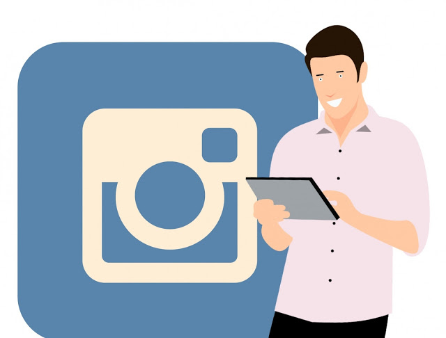 Why Its Essential To Get Instagram Likes?