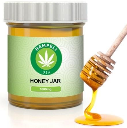 5 Best CBD Edibles Online For Sale