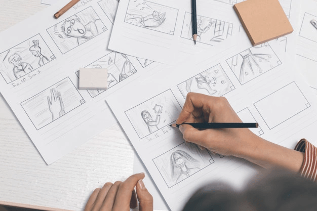 5 Amazing Business Ideas For The Entrepreneur Artist
