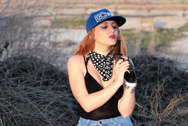 Top 7 Styling Tips That All Women Should Know Top 7 Styling Tips That All Women Should Know