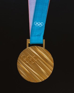 Olympic Games History Olympic Games History