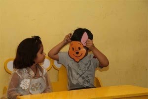 Best Things About VSI International School, Jaipur, Rajasthan