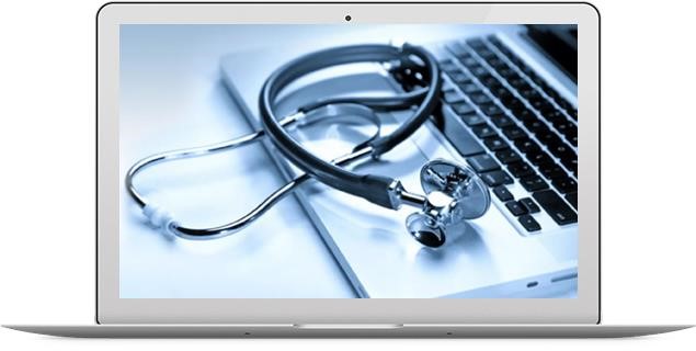 Get Better Management Through HIMS For Medical Colleges!