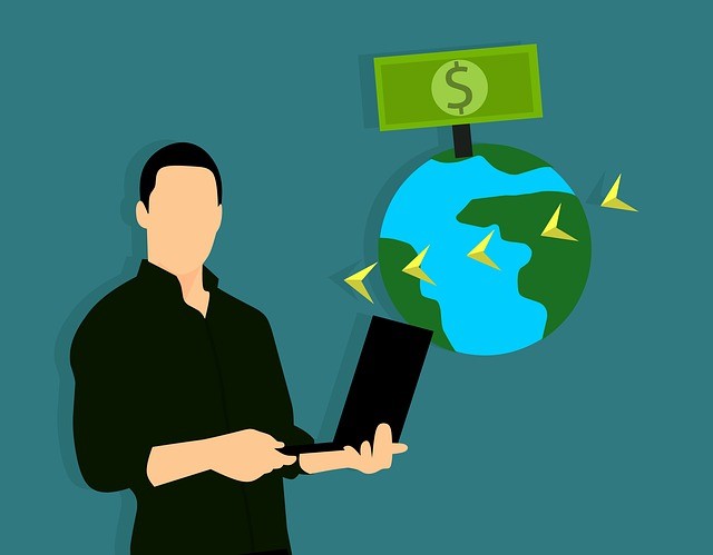 7 Affordable Ways To Transfer Money Internationally