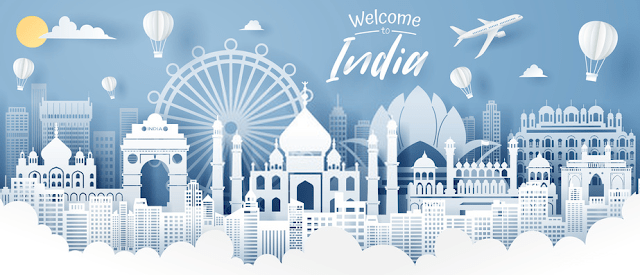 Important Tips For A Memorable Trip To India Important Tips For A Memorable Trip To India