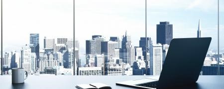 Know About Offshore Company Registration In The UAE Know About Offshore Company Registration In The UAE