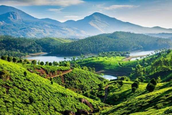 Ziro In Arunachal Pradesh Ziro In Arunachal Pradesh