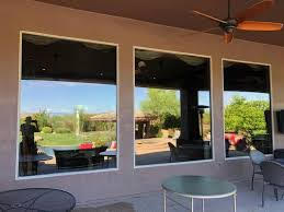 Window Cleaning Service Peoria AZ “Article 39”