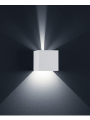 5 Decorative LED Lights For Your Smart Space