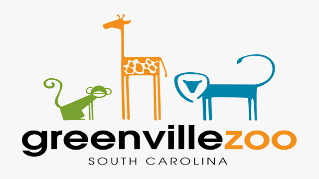 Places To Explore In Greenville, South Carolina Places To Explore In Greenville, South Carolina