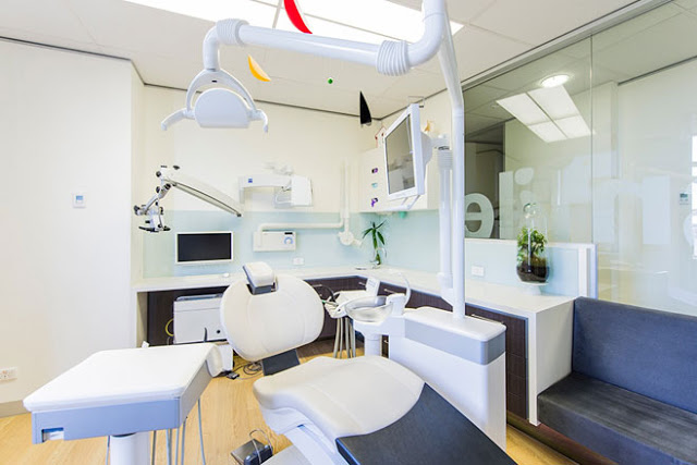 Why You Should Have Regular Dental Check-Ups Why You Should Have Regular Dental Check-Ups