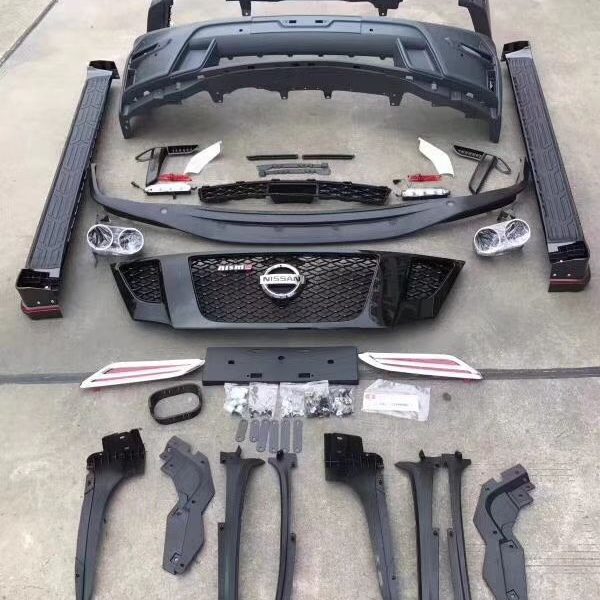 3 Best Ways To Keep Nissan Patrol Accessories Cars Functional Always 3 Best Ways To Keep Nissan Patrol Accessories Cars Functional Always