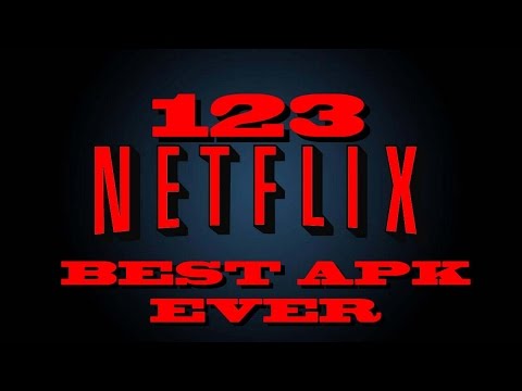 How To Play Video Games For Money