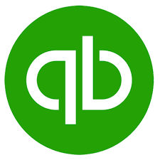 The Way To Discover A Quickbooks Proadvisor