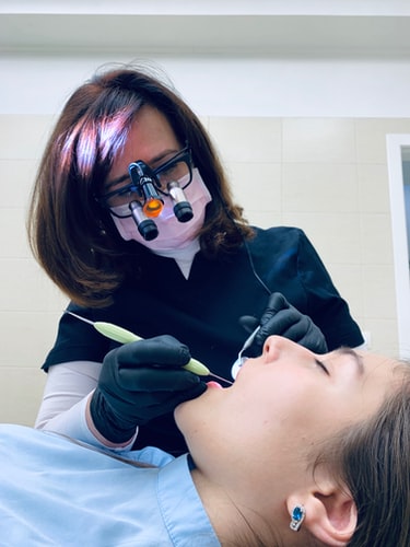 7 Dangerous Signs That You Should Immediately Visit Your Dentist 7 Dangerous Signs That You Should Immediately Visit Your Dentist