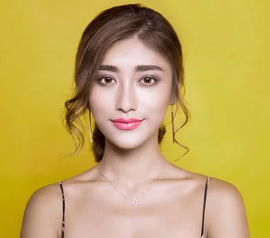 Top 7 Reasons To Invest In CBD Skincare Products This 2020