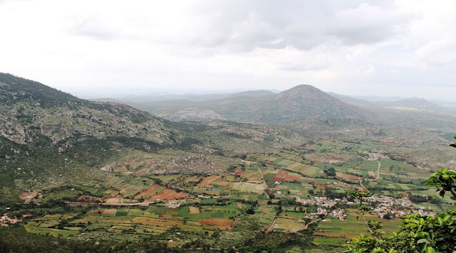 South India Hill Stations South India Hill Stations