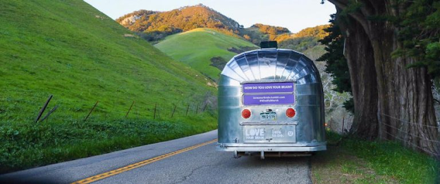 Top 5 Tips To Run Successful Mobile Vehicle Advertising