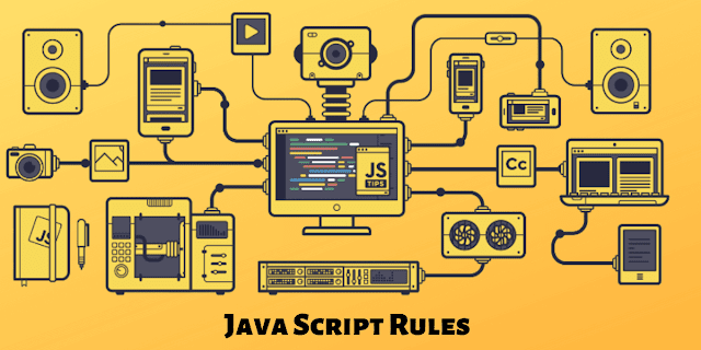 Javascript Rules The Platform Javascript Rules The Platform