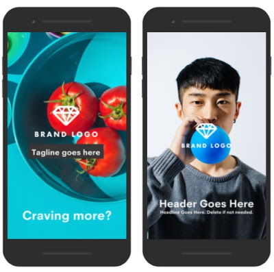 How Does Snapchat Make Money How Does Snapchat Make Money