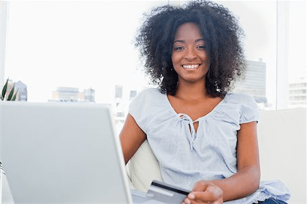 Urgent Payday Loans - Easier And Quicker Help