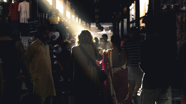 7 Personal Safety Tips That Could Save Your Life 7 Personal Safety Tips That Could Save Your Life