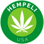 5 Best CBD Edibles Online For Sale