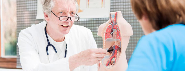 Five Urology Test For Which You Should Be Prepared On First Visit Five Urology Test For Which You Should Be Prepared On First Visit