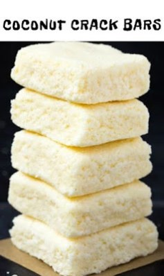 The Best Food & Drinks To Pack On Your Next Adventure Trip? The Best Food & Drinks To Pack On Your Next Adventure Trip?