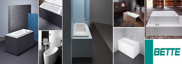 Banyo Offer Bette Baths In UK At Affordable Prices