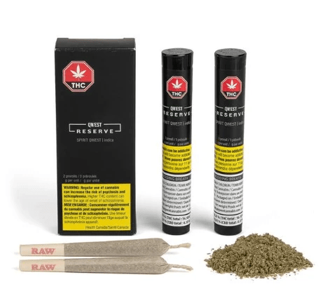 How Eating Cannabis Is Different Than Smoking