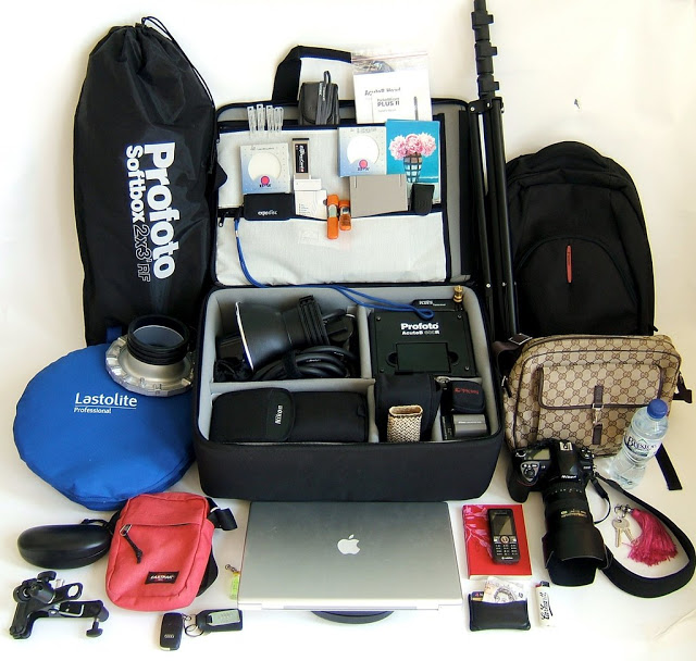 How To Claim Baggage Insurance For Lost Damaged Luggage? How To Claim Baggage Insurance For Lost Damaged Luggage?