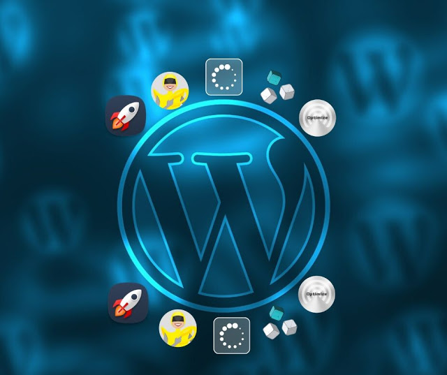 5 Must-Have Plugins To Optimize Your WordPress Site's Speed