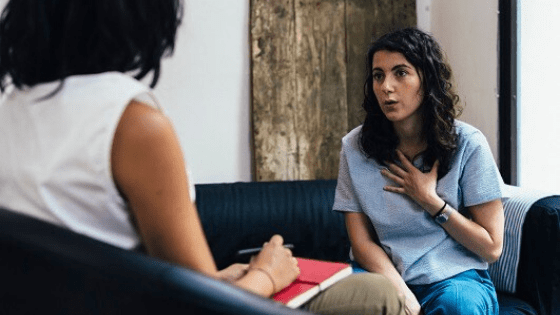 The Role Of Addiction Support Groups In A Holistic Treatment Plan The Role Of Addiction Support Groups In A Holistic Treatment Plan