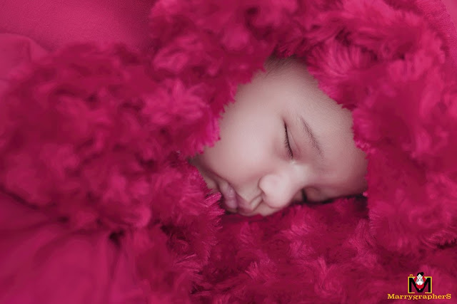 Tips For Finding Great Results In Best Baby Photography Tips For Finding Great Results In Best Baby Photography