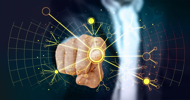 6 Reasons Why Bad Website Design Will Cost You In 2020