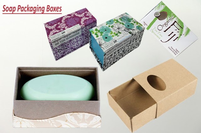 Finding Authentic Custom Soap Boxes Is Easy Now! Finding Authentic Custom Soap Boxes Is Easy Now!