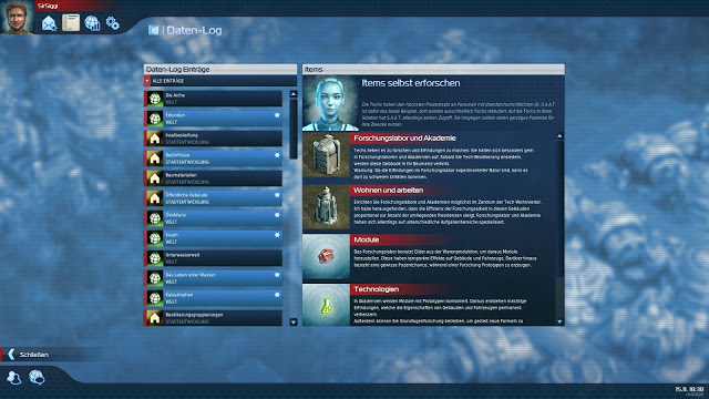 Five Best PC Games For Build City Simulations